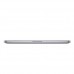 Apple MacBook Pro MJLQ2